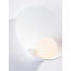 Nova Luce MINIM 9006090, изображение 5