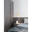 Nova Luce EGNA 9009279, изображение 3