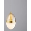 Nova Luce EGNA 9009279, изображение 8