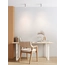 Nova Luce ASMARA 9011332, изображение 2