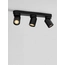 Nova Luce AMECY 9011342, изображение 7