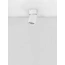 Nova Luce AMECY 9011347, изображение 4