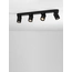 Nova Luce AMECY 9011350, изображение 7