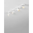 Nova Luce AMECY 9011351, изображение 2