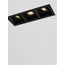 Nova Luce EIRIAM 9011368, изображение 5