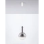 Nova Luce ENTERO 9030542, изображение 3