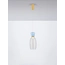 Nova Luce PLUMA 9030547, изображение 4