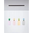 Nova Luce PLUMA 9030548, изображение 3