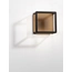 Бра Nova Luce MISTI 9030568, зображення 5