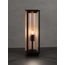 Nova Luce PACIFIC 9030604, зображення 8