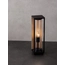 Nova Luce PACIFIC 9030604, зображення 9