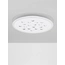 Стельовий світильник Nova Luce ASTRAEUS 9030650, зображення 2