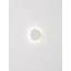Бра Nova Luce ATENA 9030737, зображення 14
