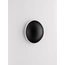 Бра Nova Luce IONA 9030741, зображення 9