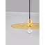 Nova Luce ERES 9035970, зображення 8