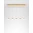 Nova Luce BION 9186943, изображение 4