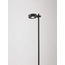 Nova Luce DYOL 9923400, зображення 8