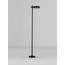 Nova Luce DYOL 9923400, зображення 15