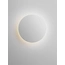 Nova Luce COPPER 9923413, зображення 4