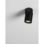 Точкові світильник Nova luce AMECY 9011346, изображение 7