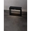 Nova Luce BERNI 9030565, изображение 7