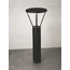 Стовпчик Nova Luce VIRTUS 9030574, зображення 3