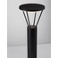 Стовпчик Nova Luce VIRTUS 9030574, зображення 6