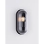 Nova Luce RAFIC 9030577, изображение 5