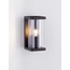 Nova Luce ADORAY 9030579, изображение 5
