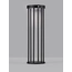 Nova Luce AIGO 9030582, изображение 3