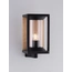 Бра Nova Luce PACIFIC 9030601, зображення 3