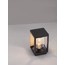 Nova Luce PACIFIC 9030605, изображение 8
