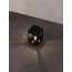 Стовпчик Nova Luce PACIFIC 9030606, зображення 6