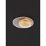 Стельовий світильник Nova luce COPO 9030639, изображение 3