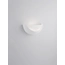 Настінний світильник Nova luce ALAS 9540231, изображение 4