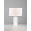 Настільна лампа Nova luce AMMOS 9540243, зображення 4