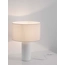 Настільна лампа Nova luce AMMOS 9540243, зображення 5