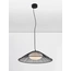 Підвісний світильник Nova luce BRUME 9620148, зображення 6