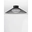 Стельовий світильник Nova luce BRUME 9620150, изображение 2