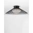 Стельовий світильник Nova luce BRUME 9620150, изображение 3