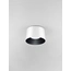 Стельовий світильник Nova luce ATIL 9870010, изображение 3