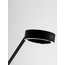 Торшер Nova luce AFI 9870021, зображення 5