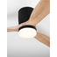 Вентилятор Nova luce ALOA 9952371, зображення 5
