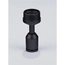 Accessories Nova luce BASE 9980574, зображення 4