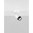 Точкові світильник Nova luce ISON 9011324, изображение 4