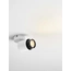 Точкові світильник Nova luce ISON 9011324, изображение 6