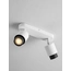 Точкові світильник Nova luce ISON 9011326, зображення 6