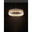 Підвісний світильник Nova luce KEZO 9019733, изображение 2
