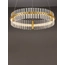 Підвісний світильник Nova luce KEZO 9019733, изображение 4