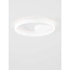 Стельовий світильник Nova luce HEDRA 9030524, зображення 4